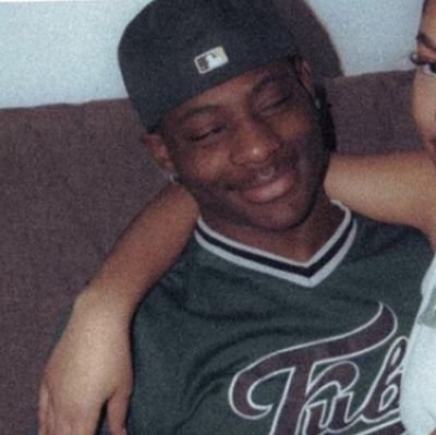 Theyfwstephen's profile picture. lost all my money sometime in September, trying to make it back.