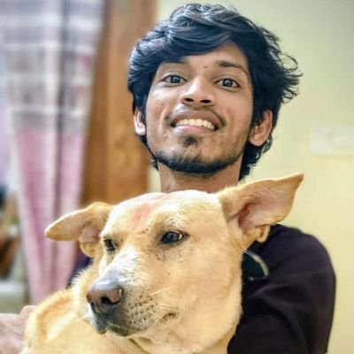 str__editz's profile picture. 