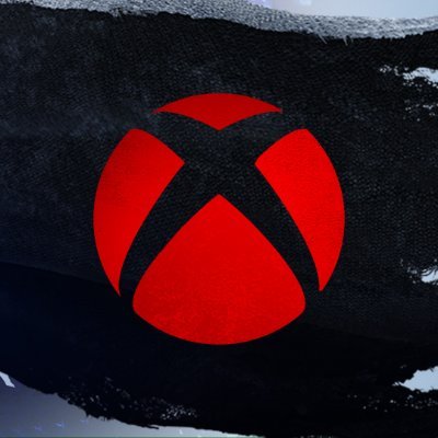 XboxFR's profile picture. Le compte X officiel Xbox France 💚 

- Xbox Wire 👉 https://t.co/8f3INXyo0h 
- @XboxSupport 👉 https://t.co/M6bkiOUOie