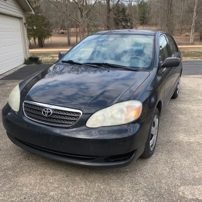 MloneyJrod's profile picture. I talk about investing, personal finance and all the things I wish I knew when I was 20.