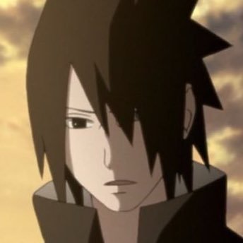 sasukesglazer's profile picture. 