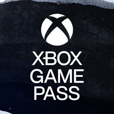 XboxGamePassFR's profile picture. 🥷🥷🥷