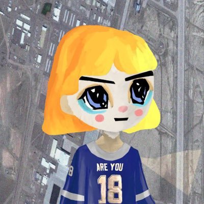 Warkesss's profile picture. Woke trans non binary || They/him | 5x vaccinated and 4x boosters || depressed phaggot || FortnitePlayerWhoNeverTouchedWomen ||Keep mirin brah