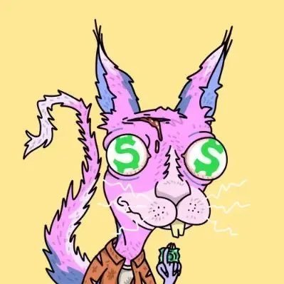 TBeast37519379's profile picture. 