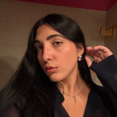 ROCKLANDTUCKER's profile picture. all I feel is free now ౨ৎ ⠀⠀⠀⠀⠀⠀⠀ ⠀⠀ ⠀⠀⠀⠀⠀⠀⠀⠀⠀⠀⠀⠀⠀⠀⠀⠀⠀⠀⠀⠀⠀⠀⠀⠀⠀⠀⠀⠀⠀⠀⠀⠀⠀⠀ ⠀⠀⠀⠀⠀⠀⠀⠀⠀ ⠀⠀ ⠀⠀ ⠀⠀ ⠀⠀ elio perlman is my alter ego