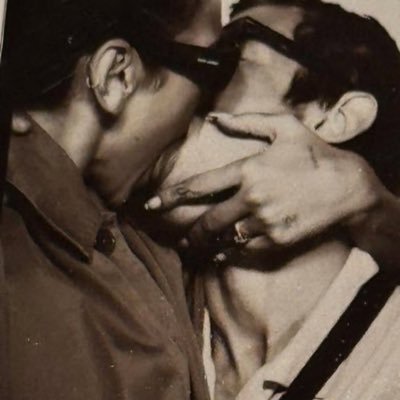 Kaviiworld's profile picture. 