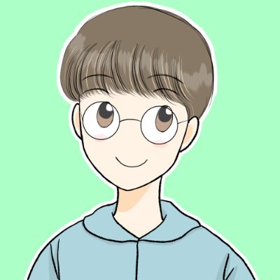 ひがきさとまる🐣さんのプロフィール画像