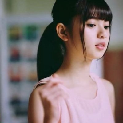 sinamonwarota's profile picture. 02 /女/趣味は散歩と寝ることと読書とChatGPTと対話すること、お話することも大好きです！
1年目新卒ですが転職したいから社労士勉強中です！
中々やる気出ない時もありますが皆さんの頑張りを見てモチベあげるためにTwitter始めてみました🙇‍♀️
