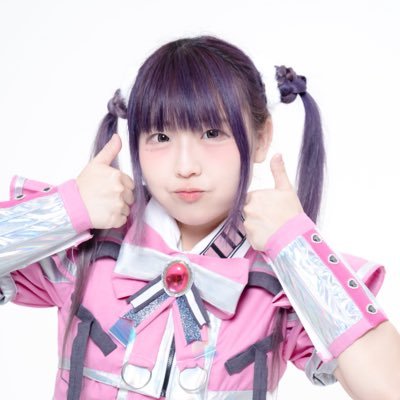 STAND_umu's profile picture. @STAND_OFCL  🐙💓 #우무라부 #우무우물