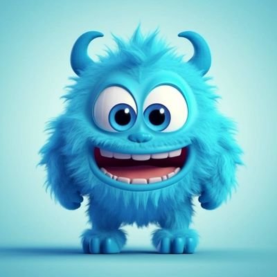 Momo51289's profile picture. Love crepto