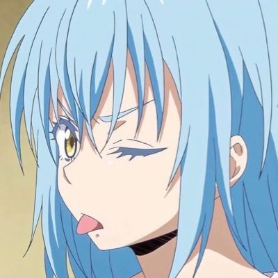 Carter_fv's profile picture. 15 🇺🇸/🇫🇷 | Content @CoveXggs | inq- @RxlyTalents