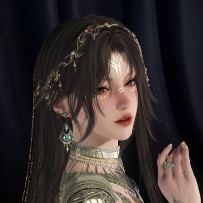 Rou151461's profile picture. 