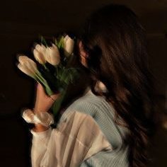 strike75530216's profile picture. 