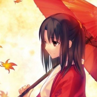 Foxbaat's profile picture. 🇹🇷 🇬🇧
