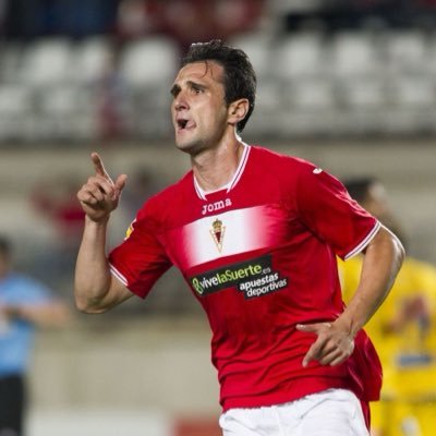 murcianismocedv's profile picture.