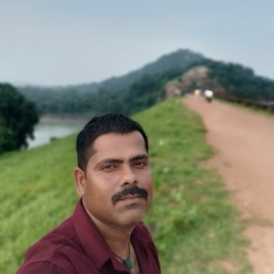 museerahem82931's profile picture. 
