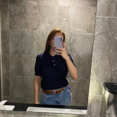 dvlpeople's profile picture. dev
