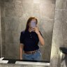 dvlpeople's profile picture. dev