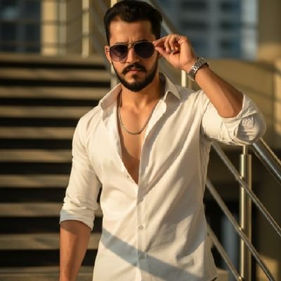 AlphaBCharlie00's profile picture. Reachable