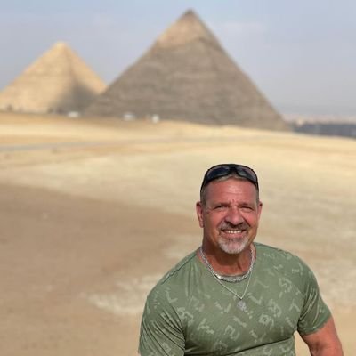 pk_arafat's profile picture. I'm very easy man to work things out and I'm god fearing man