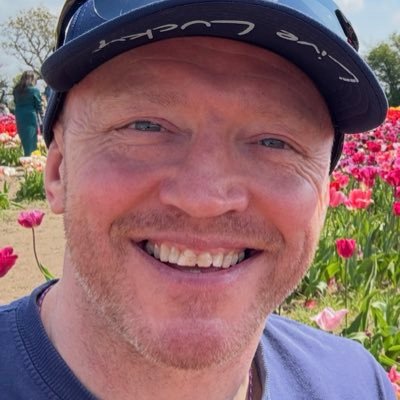 DCCoach365's profile picture. if you believe you can or believe you cannot you are right. I believe I can make a difference!