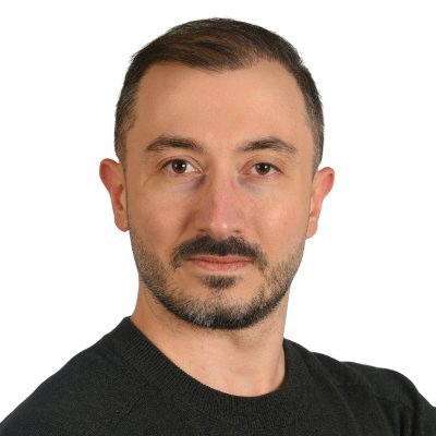 efebuyuk23's profile picture. is transforming business intelligence into quick wins