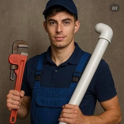 RicoRodrie's profile picture. 