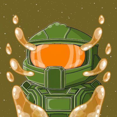 awesamarth_'s profile picture. i like building cool stuff and explaining it | devrel engg @rise_chain
