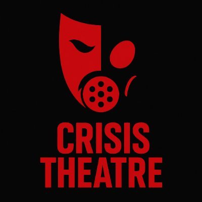 crisistheatre's profile picture. 