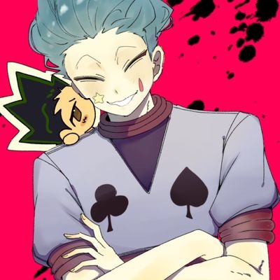 @bnqgB0nfu22714