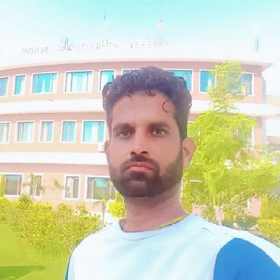 ParveshMeh3641's profile picture. 