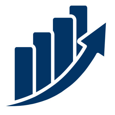 stockupdts's profile picture. Connecting investors, traders & market thinkers. Dive into stock news, analysis & insights at https://t.co/ckdVJD4jox. Discuss, learn, grow #Stocks #updates