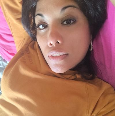 grausamkrise's profile picture. Happiness is everything