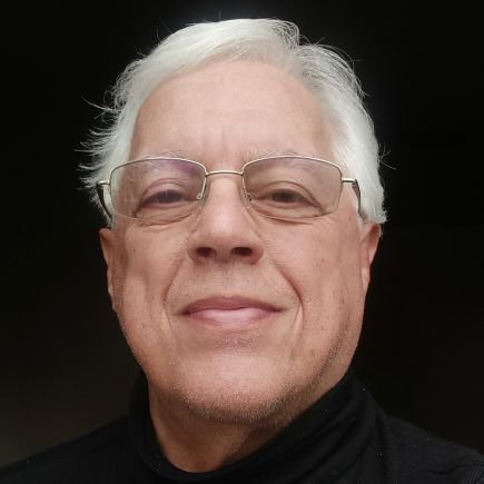 omendesjr's profile picture. Publicitário, Jornalista, estudante de Aromaterapia e viajante.
