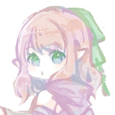 ぴよっこさんのプロフィール画像