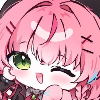 immunumi's profile picture. 본계:@immunui┊스텔라이브 그려요