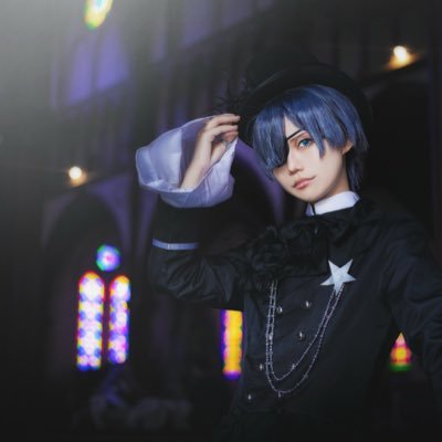 waniwani_cos's profile picture. 取り扱い説明書⬇️⬇️⬇️ ﾌｫﾛﾊﾞ慎重 毎週土曜日13:00~更新 ︎ ︎ ︎ ︎ ︎ ︎ ︎ ︎ ︎ ︎ ︎ ︎ ︎  ︎︎ ︎︎ ︎︎ ︎︎ ︎︎ ︎︎愛人@uzura_cos  ︎︎ ︎︎ ︎︎ ︎︎🗝@sui_amase100 #かめらにっき #わにわにの作業日記