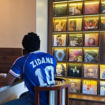 TwinCityMafioso's profile picture. legitimate drug dealer