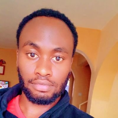 EpicMokoyani's profile picture. Politics | Economics  | Science | Tech | Business