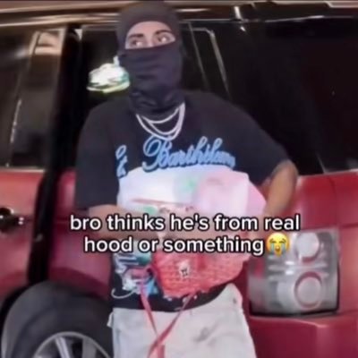 lilalien00's profile picture. im an alien off that molly i see stars i see space