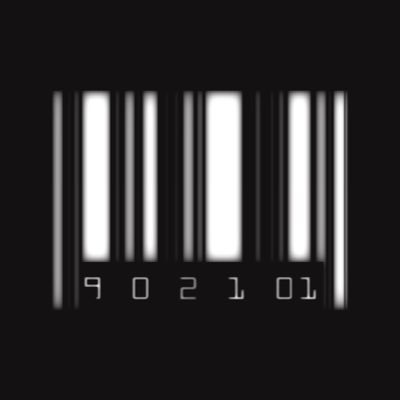 orgcrm902101's profile picture. DISOBEY X DISRUPT
