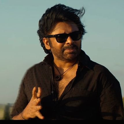 @only_pspk