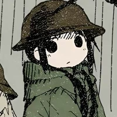 thefox_thegirl's profile picture. 🇨🇦🇮🇪🏴󠁧󠁢󠁷󠁬󠁳󠁿 (en/zh-cn)
假中人拉拉
priv: @thegirl_thefox
CS / Maths 
DM's always open
MDNI 🔞