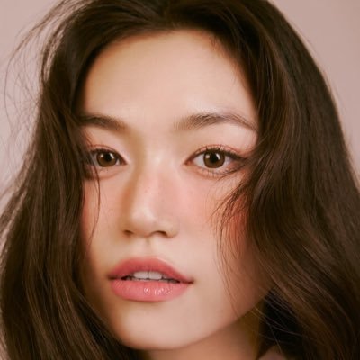 isarunaka's profile picture. 𝐔𝐧𝐥𝐚𝐛𝐞𝐥𝐞𝐝 𝐀𝐜𝐜𝐨𝐮𝐧𝐭 — Your 𝑝𝑟𝑜𝑓𝑒𝑠𝑠𝑖𝑜𝑛𝑎𝑙 𝗰𝘂𝘁𝗶𝗲 and 𝗳𝗿𝗲𝗮𝗸𝘆 companion. Be a funny person and I’m fully yours. ♥︎ Free Bub ♥︎