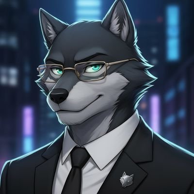 rohan_xyrn's profile picture. Crypto enthusiast / Trader / Uncovering alpha, trends & untold stories in crypto / Always on the hunt for what’s next in web3