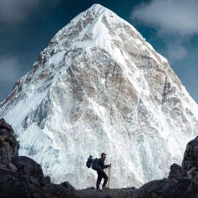 lonefaiyaz's profile picture. Padhai Likhai karo IAS/YS bano😇