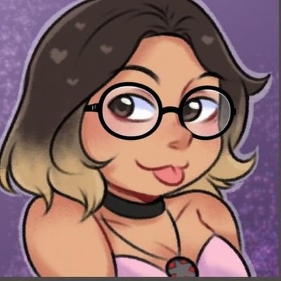 Hannie_UwU_1's profile picture. -Holaaa
SOLO VENTA DE CONTENIDO ❤️
🤓VIDEOLLAMADAS AVECES ❌ NO ENCUENTROS🤓☝️
WhatsApp y Telégram 👇