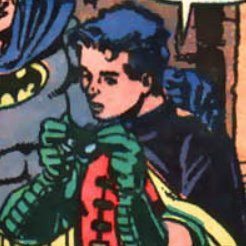 hanji201203's profile picture. 