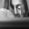 CerulianJ's profile picture. building in ai and cybersec @seezo_io 󠁯•󠁏󠁏 bug hunter 󠁯•󠁏󠁏 supporting @learnifyclub 󠁯•󠁏󠁏 ex- infosec @flipkart, engg @headout @summerofbitcoin @mlhacks