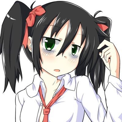 zuriyxz's profile picture. 